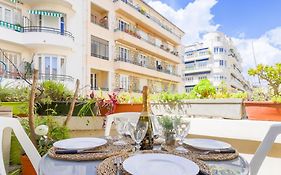 Apartment Herold-2 By Interhome