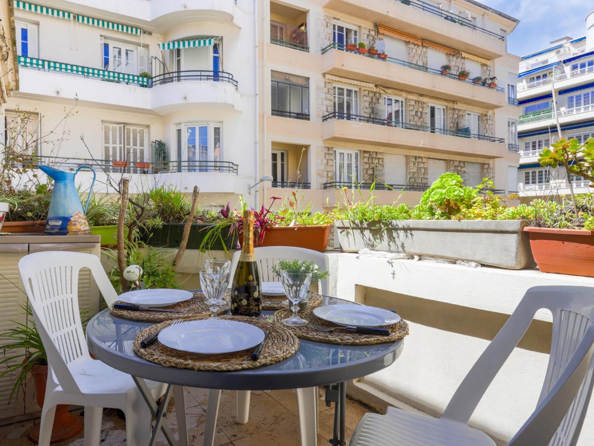 Apartment Herold-2 By Interhome Nice Exterior photo